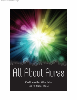 Tudo sobre Auras.pdf